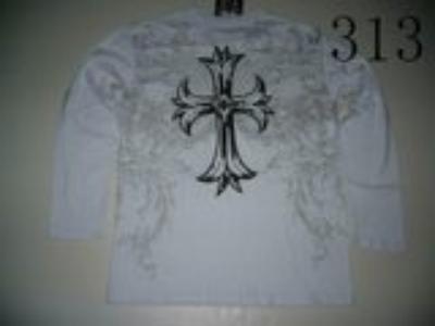 cheap Affliction shirts-302